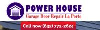 Power House Garage Doors La Porte image 5